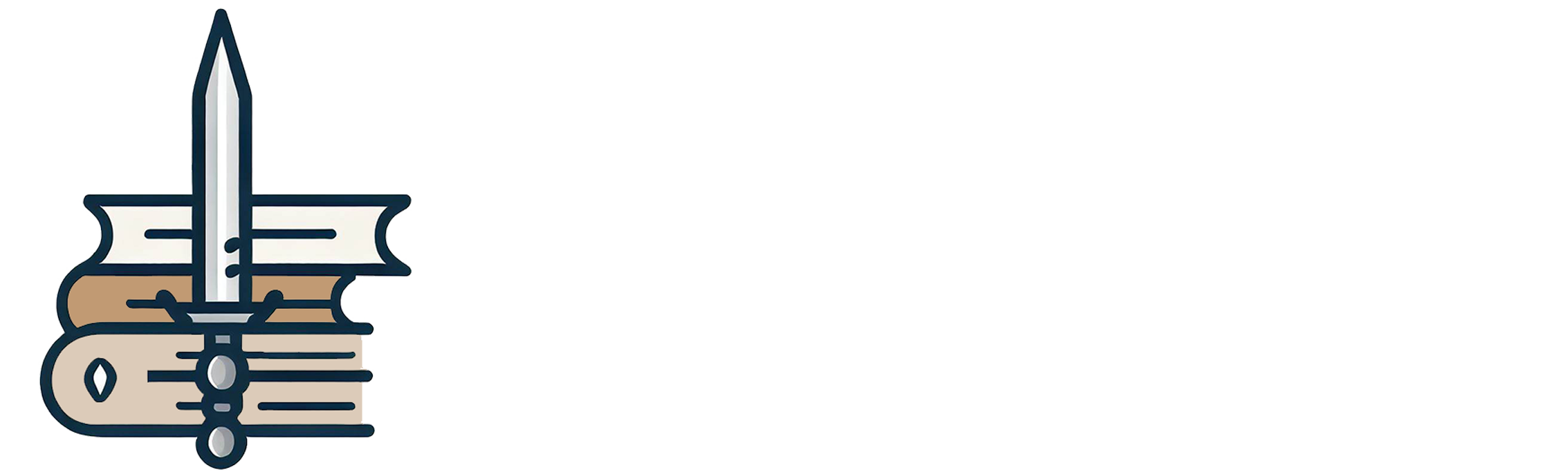 Logo Blog de literatura - La Buhardilla del Pícaro
