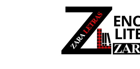 Zara letras