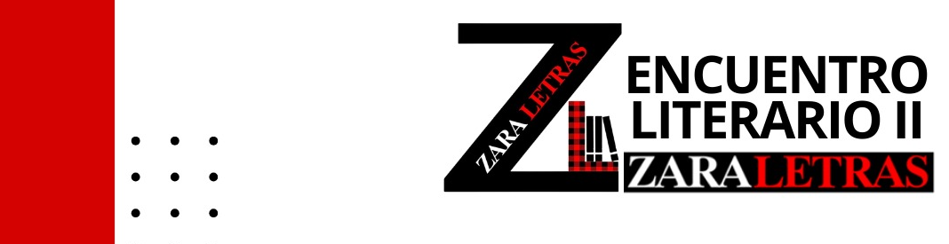 Zara letras