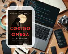Código Omega