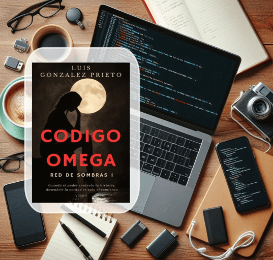 Código Omega