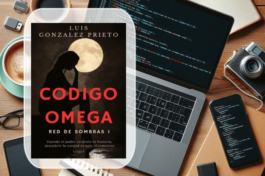 Código Omega