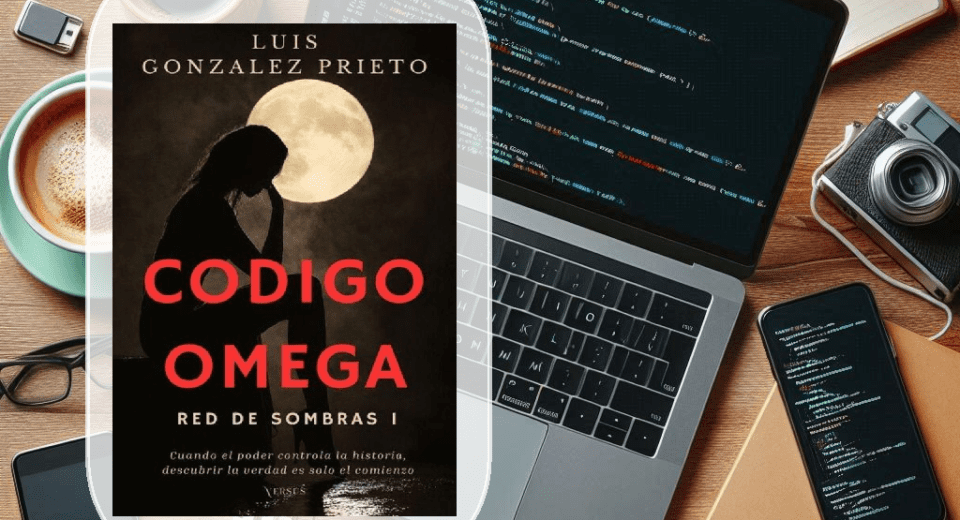 Código Omega