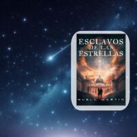 Esclavos de las estrellas